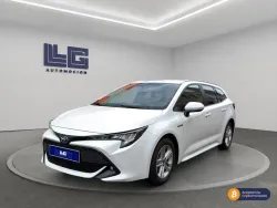 Toyota Corolla 1.8 125H BUSINESS ECVT TOU SPORT