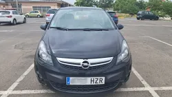 OPEL Corsa 1.4 Selective S&S