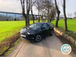 DS DS 3 E-Tense Grand Chic