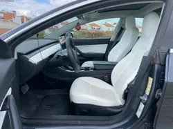 Tesla Model 3 Full extras 95000 klms