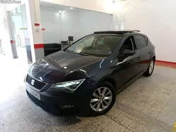 Seat Leon 1.0 EcoTSI Style S/S