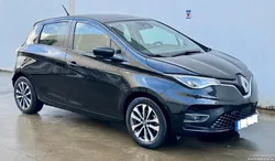 Renault Zoe 50 Edition One (C/BATERIA)