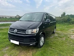 Volkswagen transporter t6 2,0 tdi long
