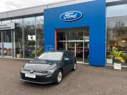 Volkswagen Golf 1.0 TSI OPF 110ch Life Business