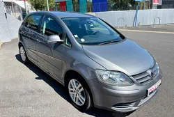 Volkswagen golf 1.9 tdi 105 confortline 2008