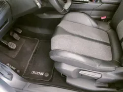 Peugeot 3008 1.5 alure