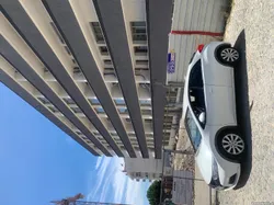 Honda Civic 5P 1.4