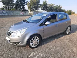 Opel Corsa 1.3 Cdti poucos kms 1 dono