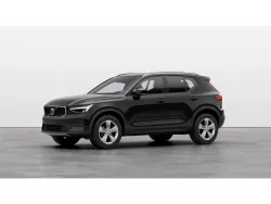 VOLVO XC40 B3 Core Aut.