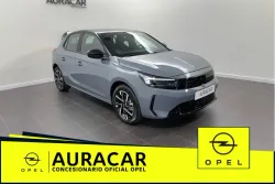 OPEL Corsa 1.2T XHL S-S GS 100