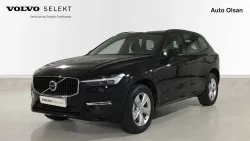 VOLVO XC60 B4 Essential FWD Aut.