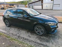 BMW Série 1 F40 120d xDrive 190ch BVA8 Edition Sport