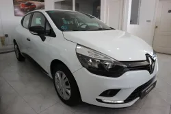Renault Clio Business TCe 66kW (90CV) GLP -18