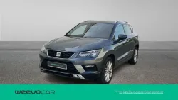 SEAT Ateca 2.0TDI CR S&S Style 150