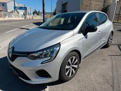 RENAULT Clio V (5) TCE 90 CH EQULIBRE CARPLAY AUTO/ ANDROID/ PREMIERE MAIN