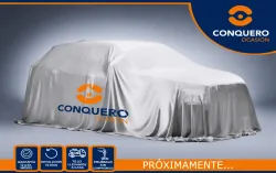 NISSAN Primastar Furgón 2.0dCi L1H1 1T Optima 110