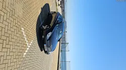 Mercedes-Benz CLS 320 3.0CDI
