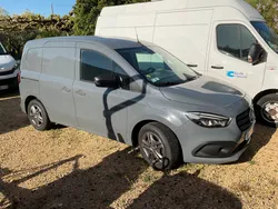 Citan 112