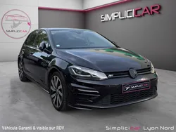 VOLKSWAGEN GOLF VII 1.5 TSI EVO 150 CARAT DSG 150Ch Garantie 12 mois