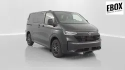 Volkswagen Transporter PROCAB T7 L1H1 2.0 TDI 170ch Business BVA8