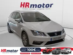 SEAT León 1.2 TSI S&S Style 110