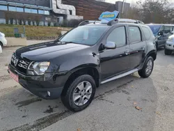 Dacia Duster Première main 4x2 1.5 DCI 107cv Prestige Moteur 450km