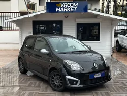RENAULT Twingo 1.6 133ch RS - 2010 - 112 000 km - Toit ouvrant
