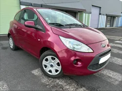 Ford Ka 1.2i. 70ch 1ERE MAIN Distribution Neuve