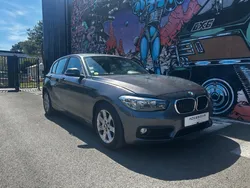 Bmw 118d f20 2.0d 143 - Chaîne de distribution neuve