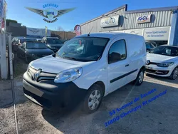 Renault kangoo 1.5 dci 95 cv 2 places