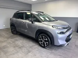 CITROEN C3 AIRCROSS 1.5 BLUEHDI 110 CV S&S BVM6 SHINE 2022