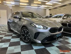 BMW Série 1 F70 120 170 CH M SPORT