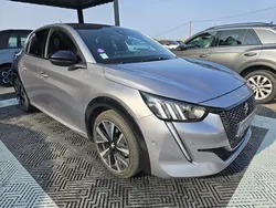 Peugeot 208 ii 1.2 130 s&s gt pack eat8