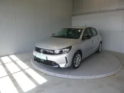 Opel Corsa 1.2 75ch