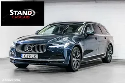Volvo V90 2.0 T8 PHEV Inscription AWD