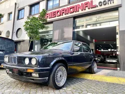 BMW 323