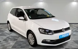 Volkswagen Polo 1.0 75 CH Trendline Kit Distribution Neuf Garanti 6 mois