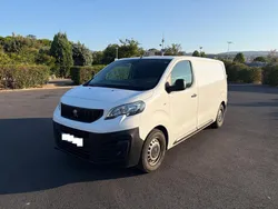 Expert L2H1 M standard 100cv 10990 HT