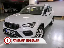 Seat Ateca 1.0 TSI Style 110cv