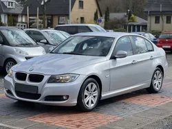 BMW Série 3 LCI Phase 2 318i E90 143 ch – BVM6 – Clim auto – Radar AR - CARPLAY - 159.000 km - Garantie 6 mois