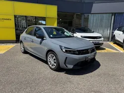 Opel Corsa (6) 1.2 75ch Corsa