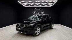 Volvo XC40 D3 Business Plus Aut.