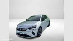 Opel Corsa 1.5 D Elegance
