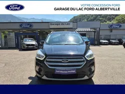 Ford Kuga 1.5 TDCi 120ch Stop&Start Titanium 4x2 Euro6.2