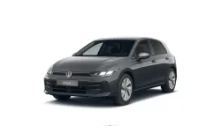 Volkswagen Golf 2.0TDI Más 85kW