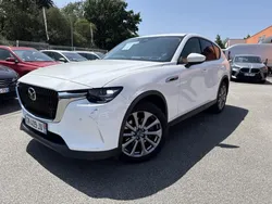 MAZDA MAZDA 6 cx 60 2.5l e-skyactiv phev 327 ch 4x4 bva8 exclusive-line