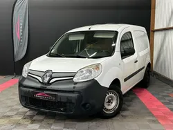 Renault KANGOO Express Générique (L1)