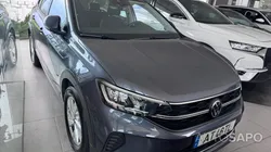 Volkswagen Taigo 1.0 TSI Life de 2022