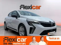 RENAULT Clio TCe GLP Evolution 74kW
