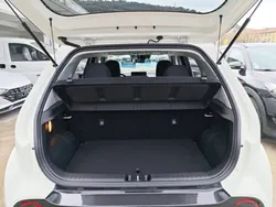 Hyundai Inster 49 kWh 115ch Intuitive 5pl